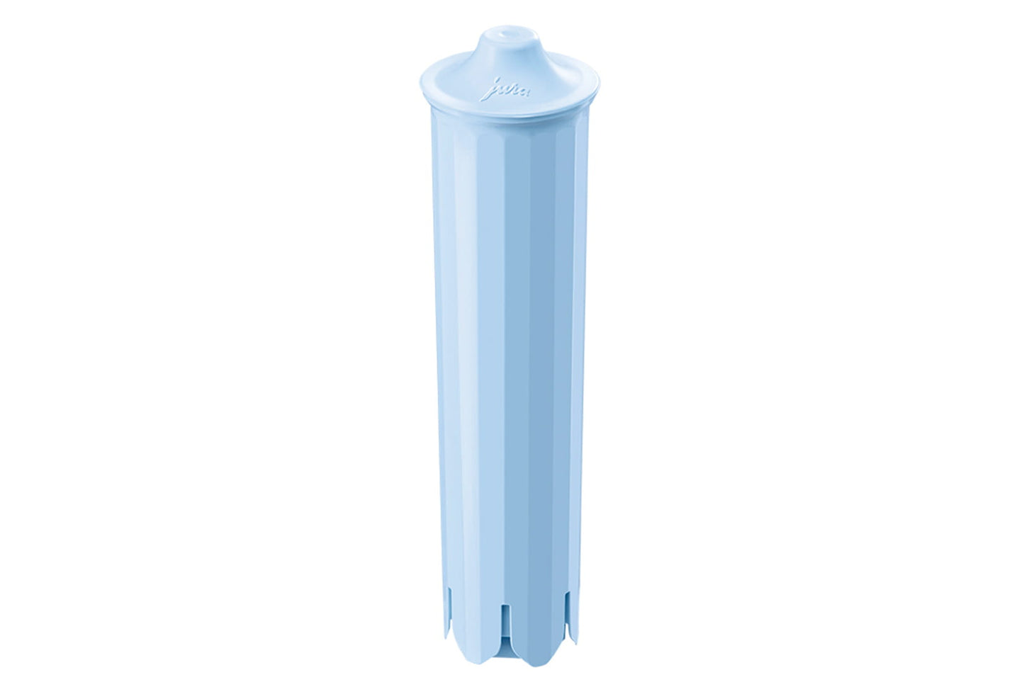 Jura Filter cartridge CLARIS Blue