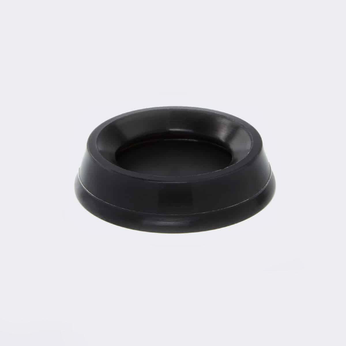 AEROPRESS RUBBER SEAL