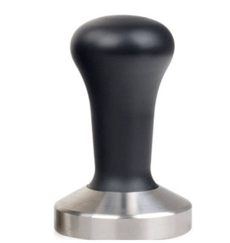 Brew Tool Tamper