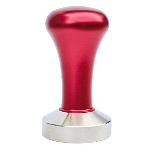 Brew Tool Tamper