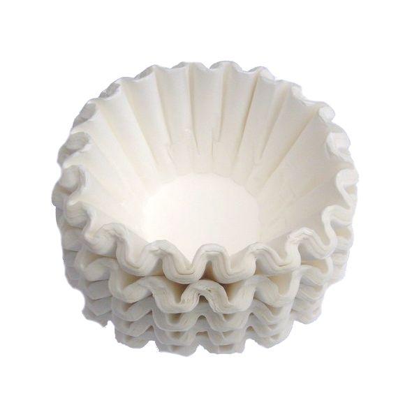 Large Filter Papers – Catering Filters