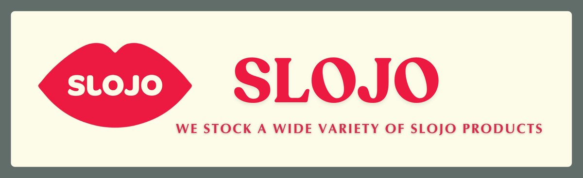 SLOJO – Sumatran Coffee