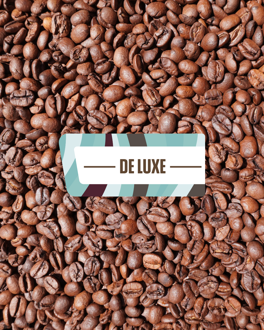 Deluxe