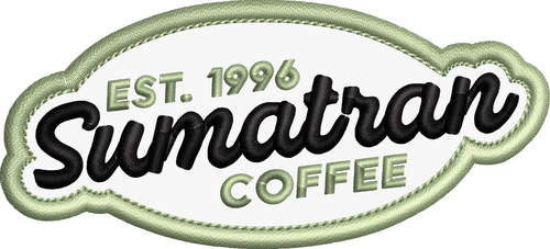 SUMATRAN PREMIUM COFFEE
