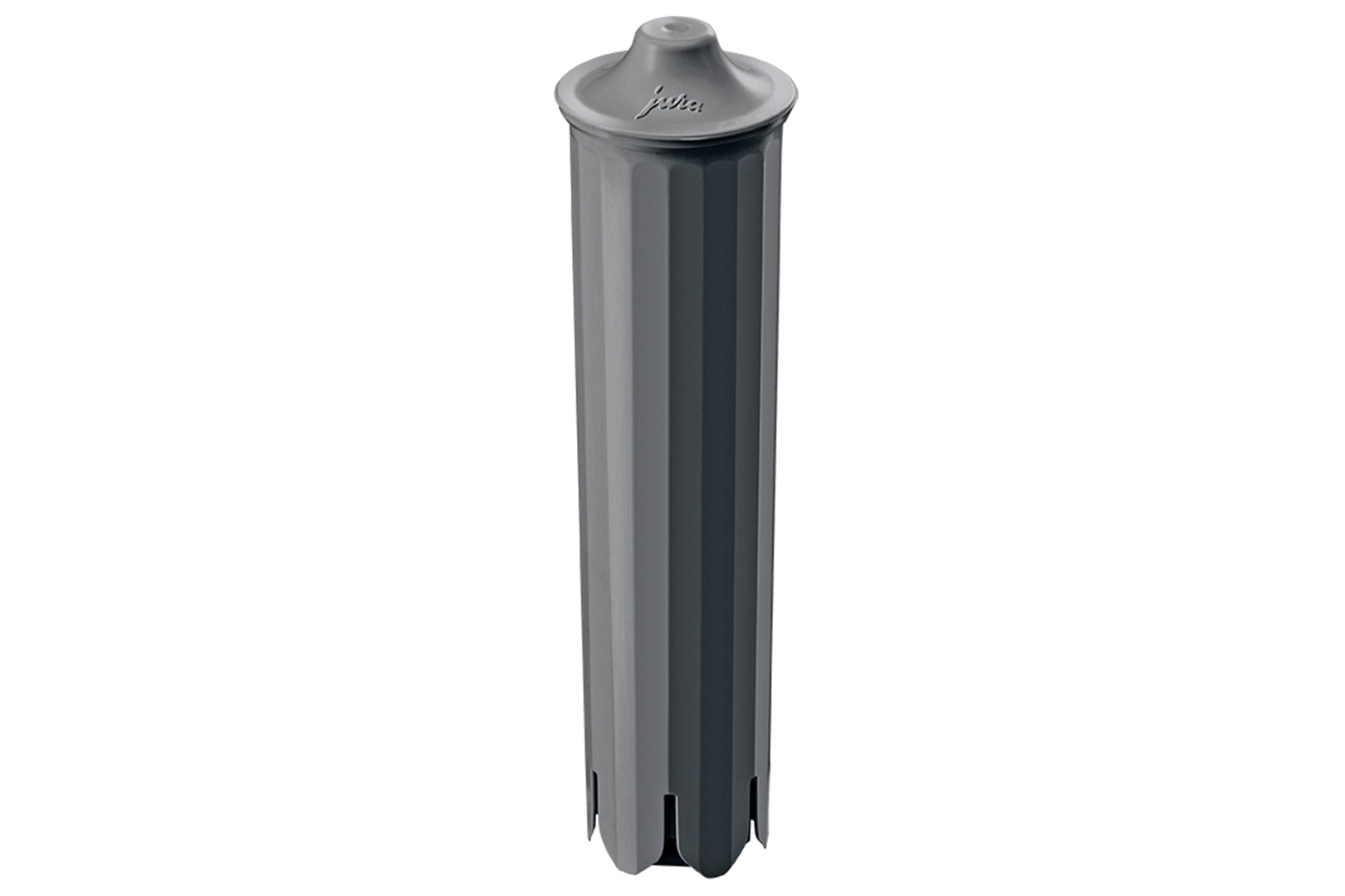 Filter Cartridge CLARIS Smart – Sumatran Coffee