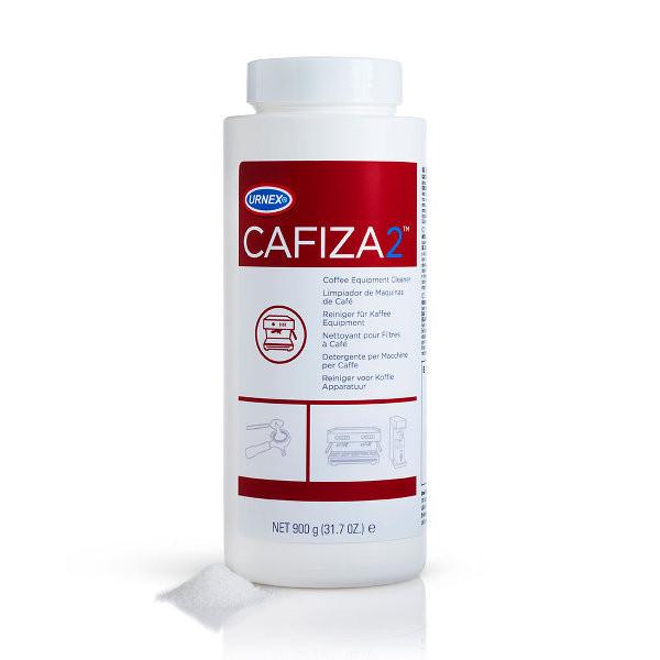 Urnex Cafiza2 Espresso Cleaning Powder
